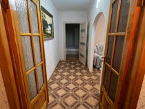 De inchiriat 2 camere in zona Zizin