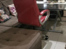 Coiciu, casa de vanzare, 4 camere, 90mp, vanzari Constanta