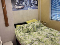 Garsoniera de vanzare