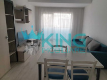 Apartament 2 Camere Dambul-Rotund / Corneliu Coposu Cluj-Na