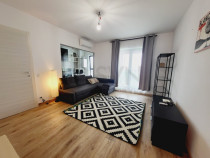 Apartament 2 camere - Residence 21 - Politehnica