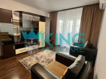 Apartament 2 Camere Timpuri Noi Bucuresti