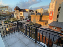 Inchiriere Apartament 2 camere Grădinarilor zona Metrou Mihai Bravu