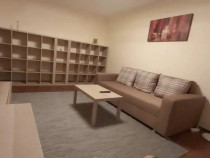 De inchiriat apartament,Politehnica