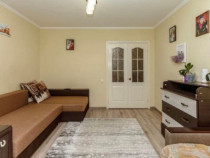 De inchiriat apartament 1 camere in zona Blumana