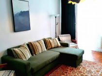 Apartament cu o camera in zona Centrului Civic