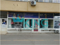 Spatiu Comercial Mihai Bravu , Bucuresti