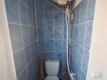 Spre vanzare 1 camera in zona Astra