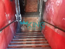 Spatiu Comercial | Centru Istoric | 300 Mp