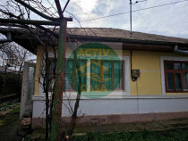 De vanzare casa in Roman