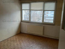 Independentei Ultracentral Pret F Miiic 3 camere confort 1