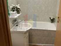 Ap 2 cam conf 1 Hipodrom parter cu balcon LIBER