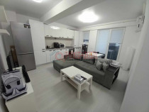 Arghezi Park Berceni - Drumul Binelui - 3 camere la