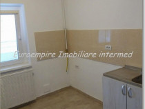 Apartament 2 camere ideal birouri zona Gara