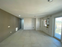 Apartament 2 camere zona Somesului,finisat