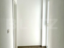 Apartament cu 2 camere, zona Giroc.