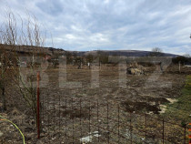 Oportunitate: Teren intravilan in Comuna Baciu