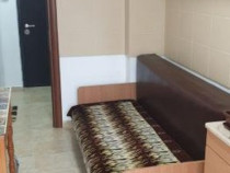Aparatorii patriei parter berceni jilavei