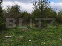 COMISION 0% LA CUMPĂRĂTOR Teren INTRAVILAN 8280 mp, zona L