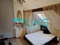 Apartament 3 Camere Unirii Bucuresti