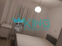 Apartament 2 Camere Pacii Bucuresti I METROU I PARCARE SUBT