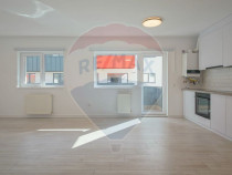 Studio de inchiriat in Brasov, Coder Residence