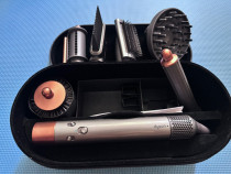Ondulator multistyler Dyson HS05 Airwrap
