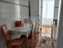 Ap 3 camere mobilat-utilat - zona Astra