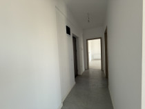 Apartament 2 camere,cu rate la dezvoltator Bragadiru