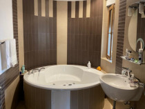 Proprietate unicat in zona ultracentrala