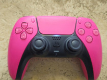 Controller playstation 5