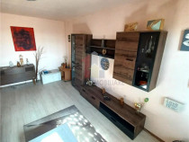 AP 3 camere, Viziru 3, Conf 1 - 64 mp, etaj intermediar
