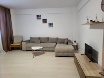 Apartament 2 camere situat in zona Mamaia Nord