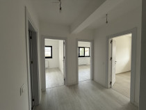 Apartament 2 camere,Decomandat sos Alexandriei Bragadiru