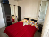 Apartament cu 2 camere, zona Berceni, 79.900€