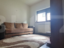 Apartament de Vanzare cu 3 Camere, Suprafață Generoasă ș