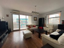 Apartament 3 cam dec QUADRA PLACE Lujerului,Politehnica,Grozăvești,STS