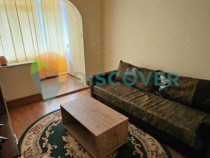 Apartament 3 camere de , etaj 1