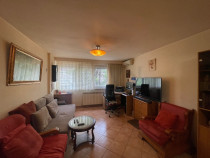 Apartament 2 camere Sala Palatului