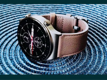 Ceas Huawei GT 2 PRO 5 curele