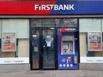 Spațiu comercial 112 mp de închiriat în Podgoria, Bld....