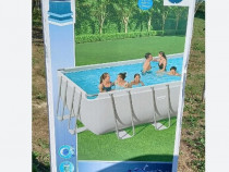 Piscina Bestway 6.40x2.74x1.32