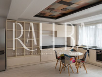 | Apartament 2 camere | Loc de parcare & Boxa |