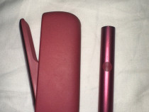 Iqos Iluma Roz aproape nou