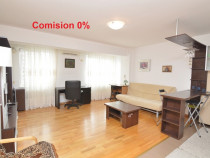 Studio Timpuri Noi - Str. Foisorului | Oportunitate Investitie