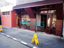 Pantelimon | Spatiu Comercial | 100 mp | 2 Grupuri sanitare