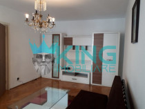 Turda | 2 Camere | Parcare | Balcon | AC