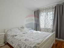 COMISION 0%| APARTAMENT 3 CAMERE| DE VANZARE| BALCON | MO...