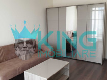 Apartament 2 Camere Grozavesti Bucuresti