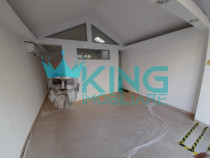 Spatiu Comercial Stefan Cel Mare